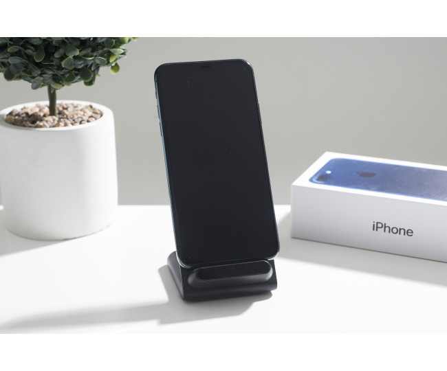 iPhone 11 Pro Max 64gb, Midnight Green (MWH22) б/у